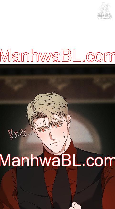 Doctor agatho - Capítulo 13.2 manhwa