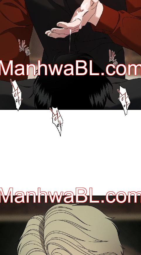 Doctor agatho - Capítulo 13.2 manhwa