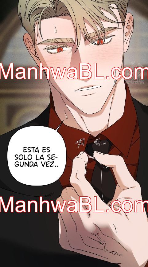 Doctor agatho - Capítulo 13.2 manhwa