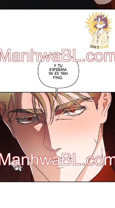 Doctor agatho - Capítulo 13.2 manhwa