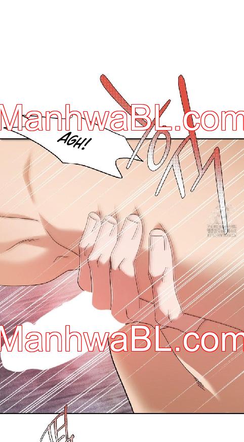 Doctor agatho - Capítulo 13.2 manhwa