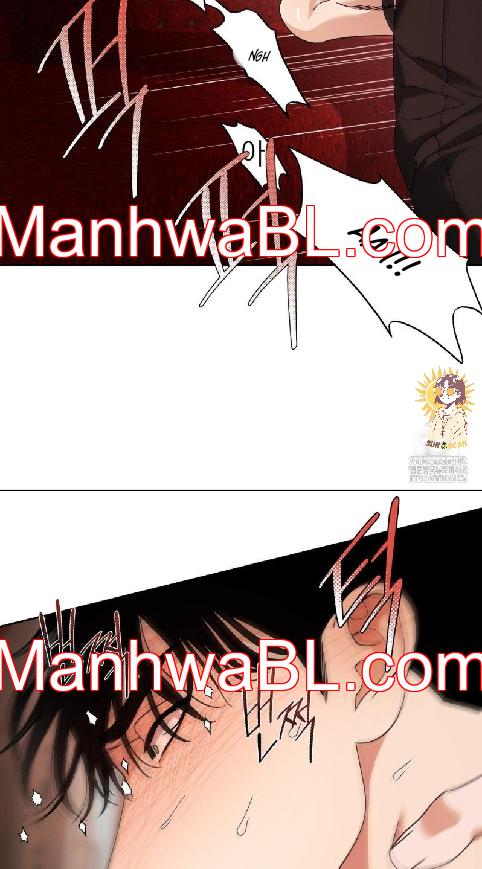 Doctor agatho - Capítulo 13.2 manhwa
