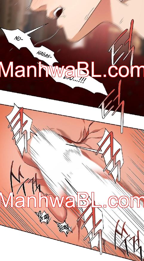 Doctor agatho - Capítulo 13.2 manhwa