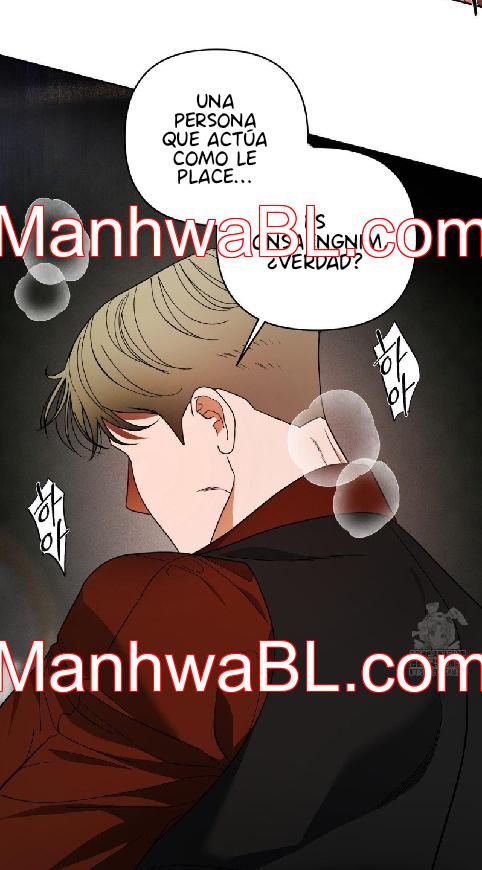 Doctor agatho - Capítulo 13.2 manhwa