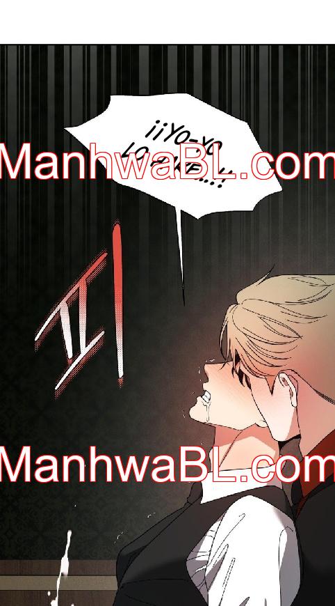 Doctor agatho - Capítulo 13.2 manhwa