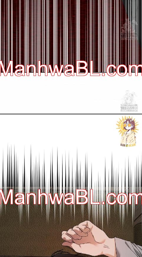 Doctor agatho - Capítulo 13.2 manhwa