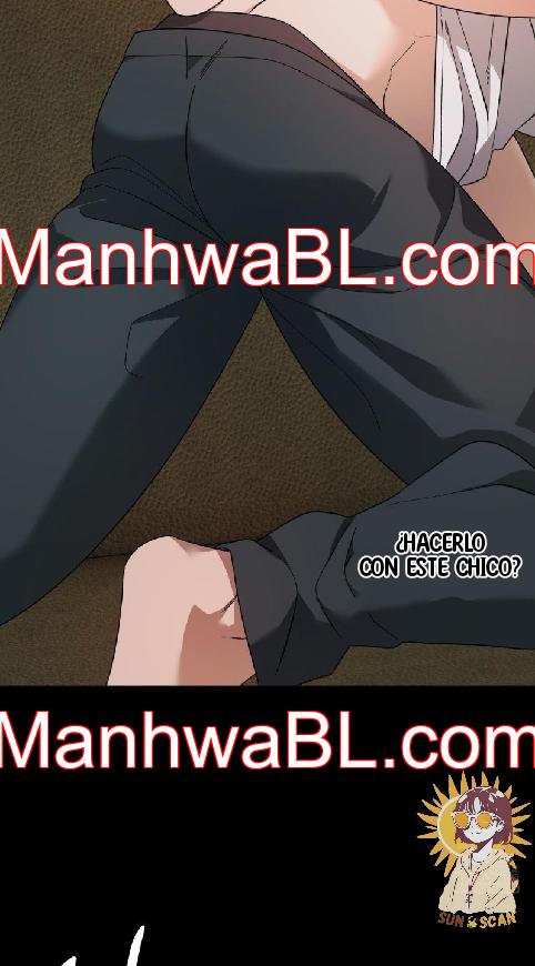 Doctor agatho - Capítulo 13.2 manhwa