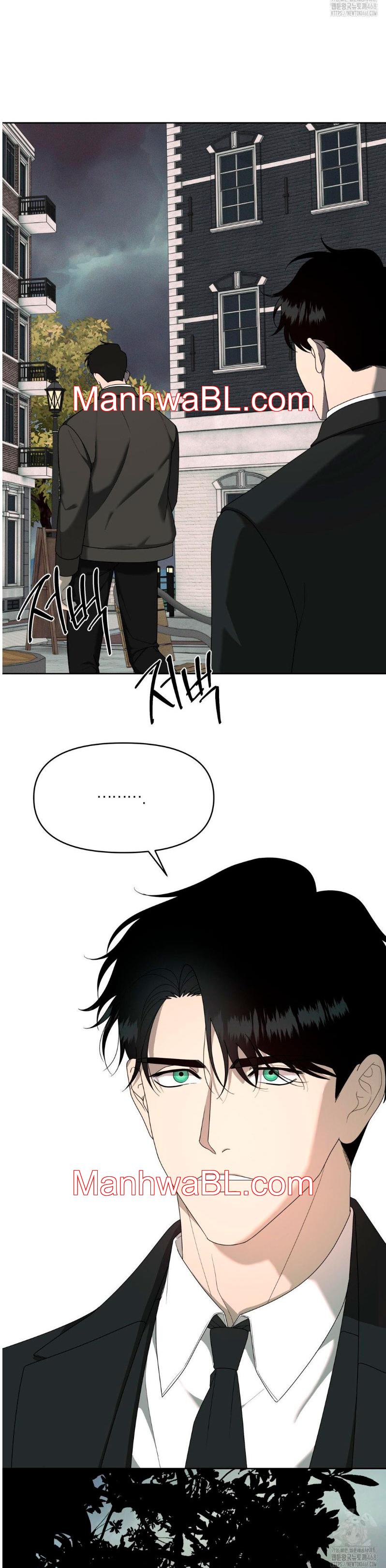 Doctor agatho - Capítulo 17.3 manhwa