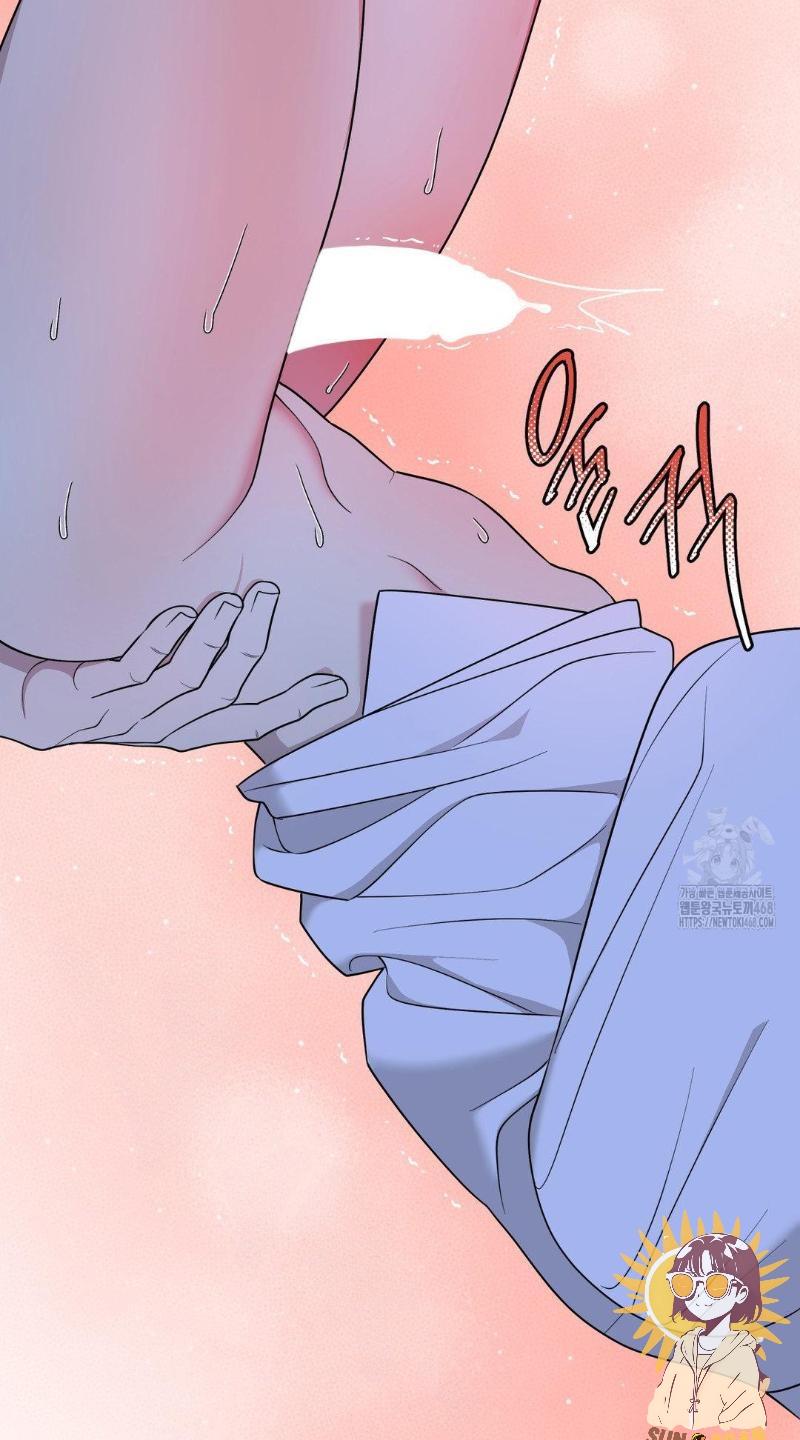Doctor agatho - Capítulo 20 3 manhwa