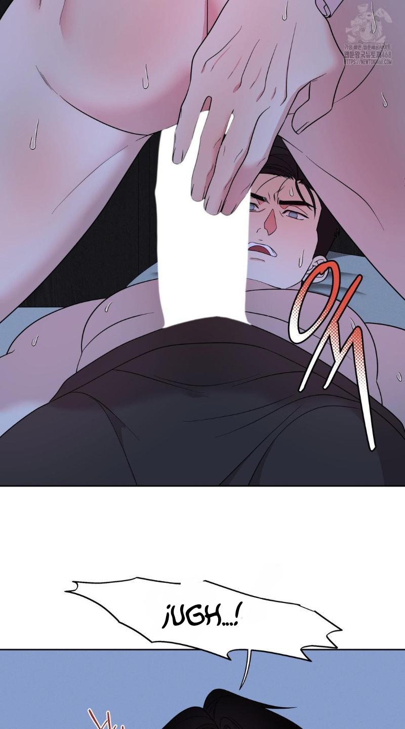 Doctor agatho - Capítulo 20 3 manhwa