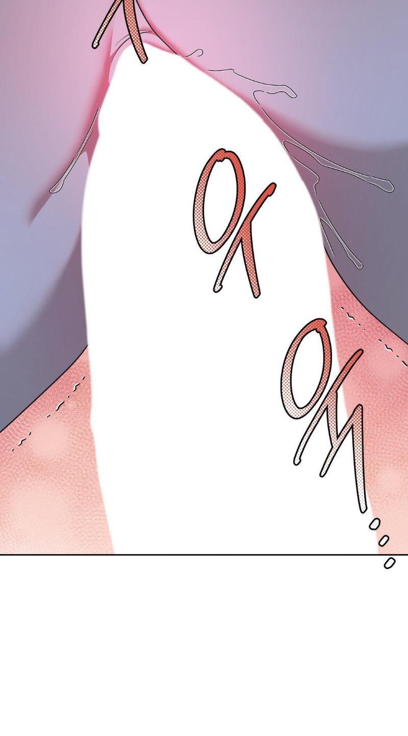 Doctor agatho - Capítulo 20 3 manhwa