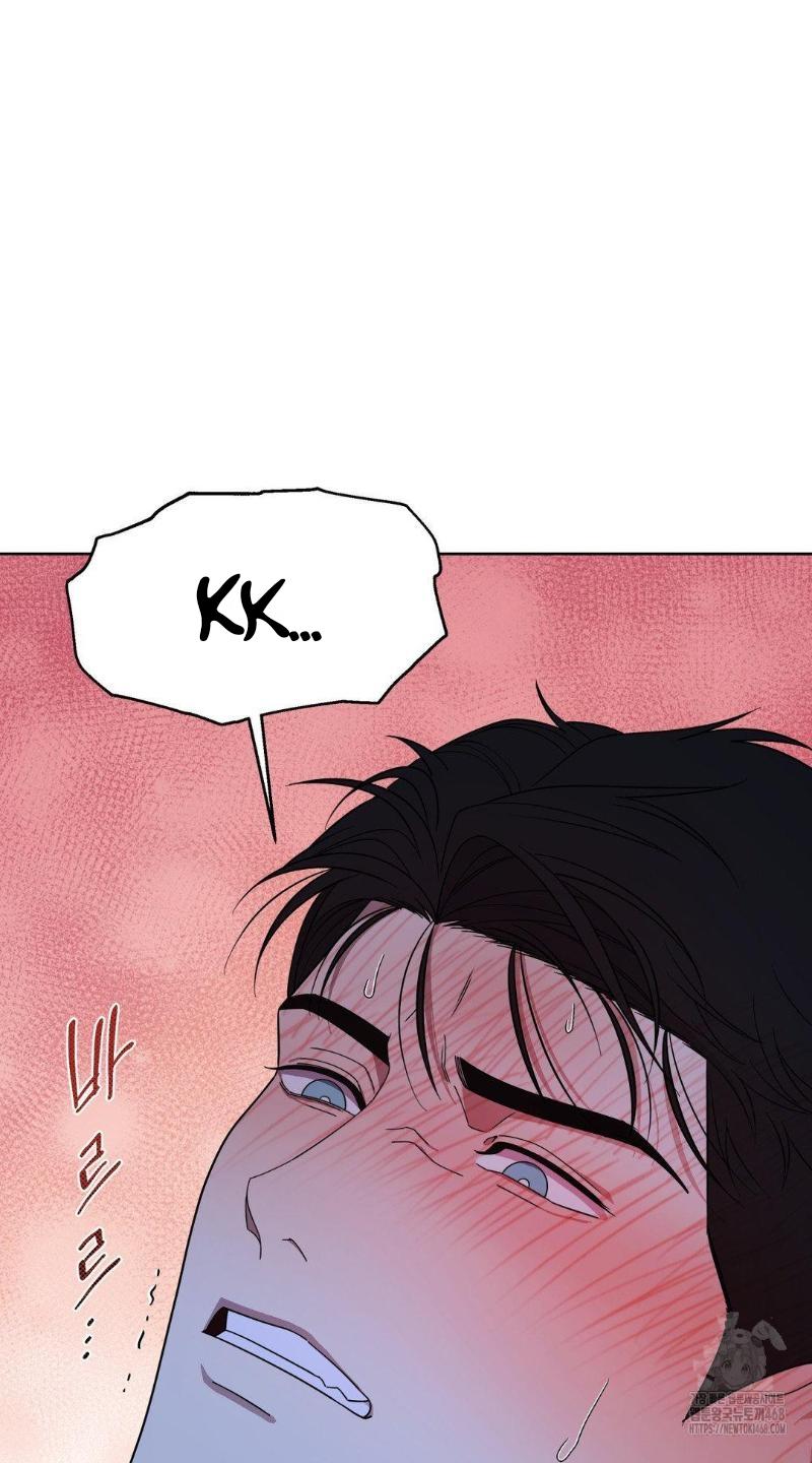 Doctor agatho - Capítulo 20 3 manhwa