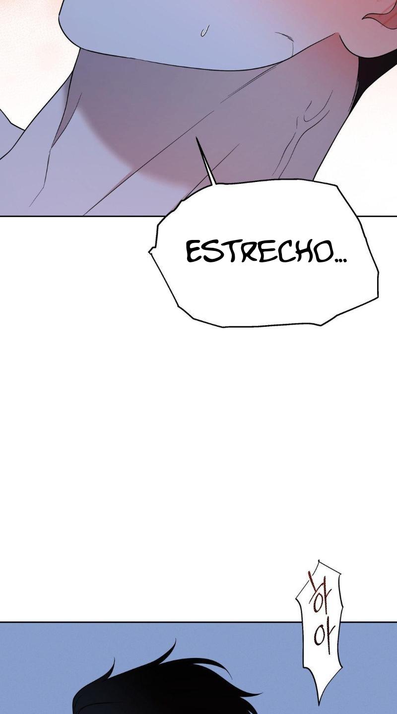 Doctor agatho - Capítulo 20 3 manhwa