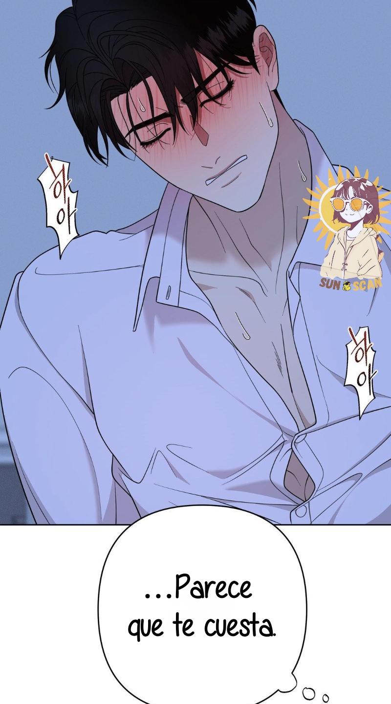Doctor agatho - Capítulo 20 3 manhwa