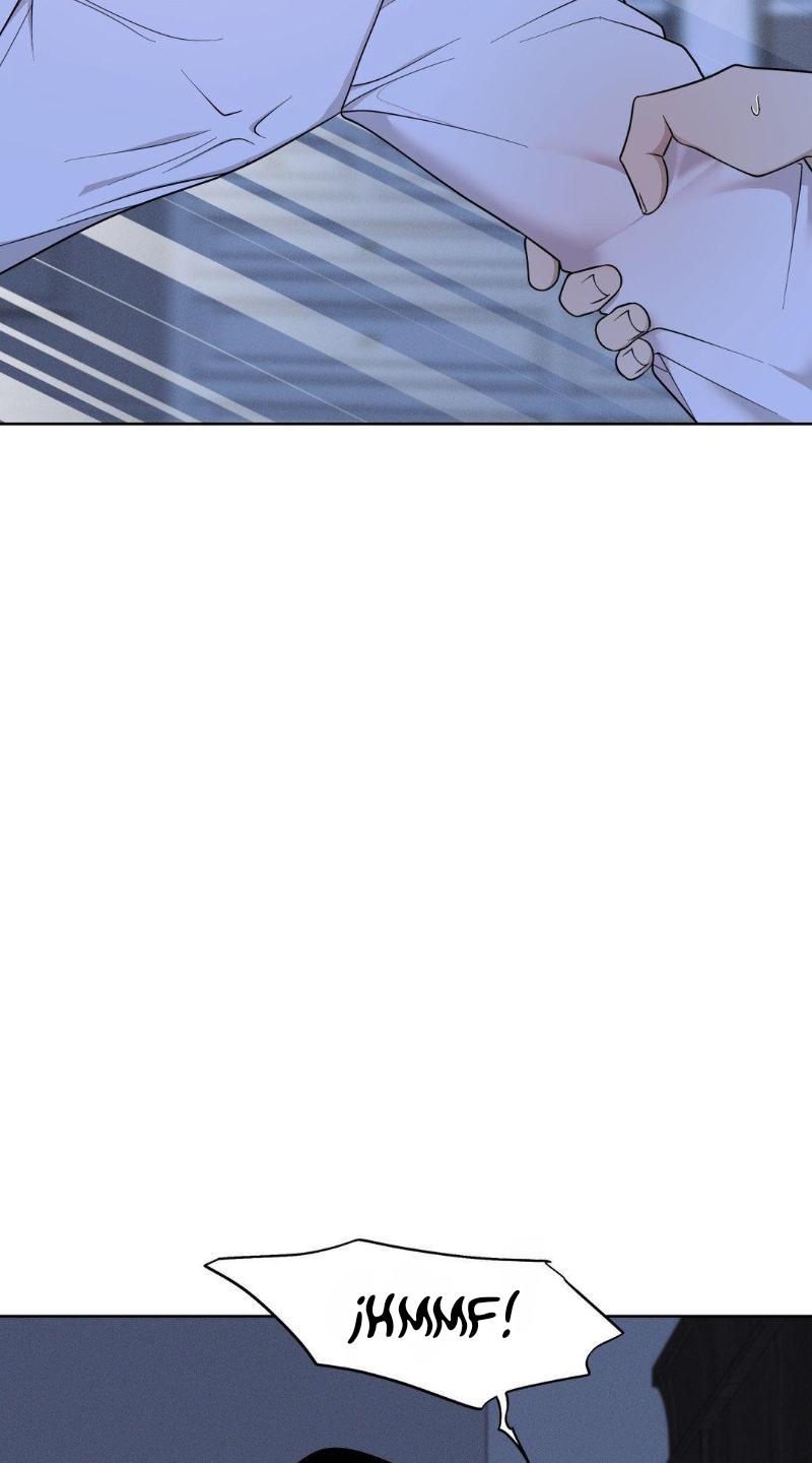 Doctor agatho - Capítulo 20 3 manhwa