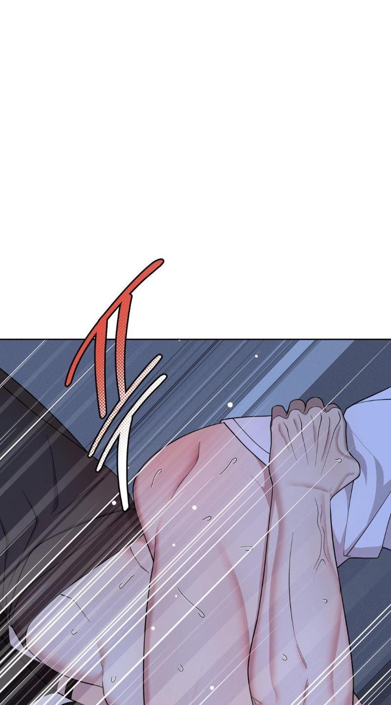 Doctor agatho - Capítulo 20 3 manhwa