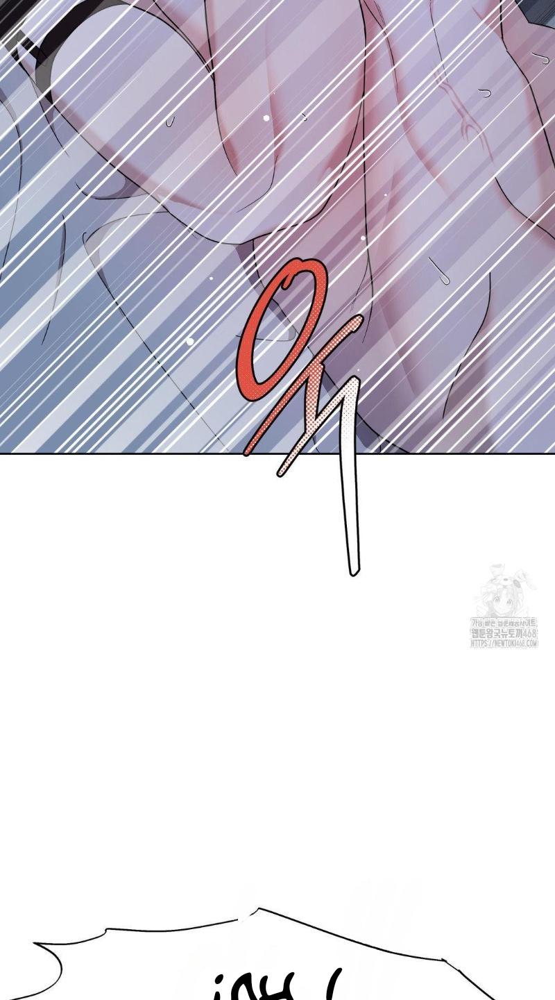 Doctor agatho - Capítulo 20 3 manhwa