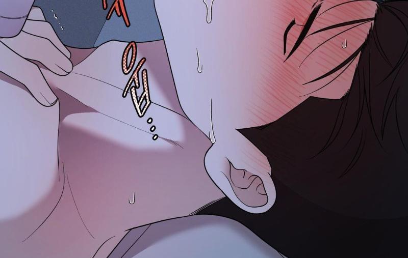 Doctor agatho - Capítulo 20 3 manhwa