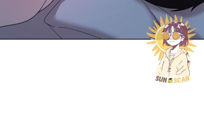 Doctor agatho - Capítulo 20 3 manhwa