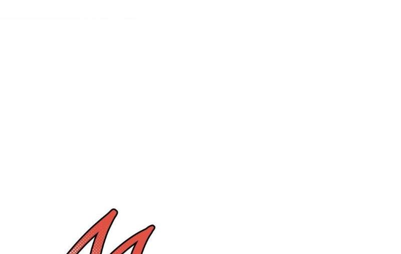 Doctor agatho - Capítulo 20 3 manhwa