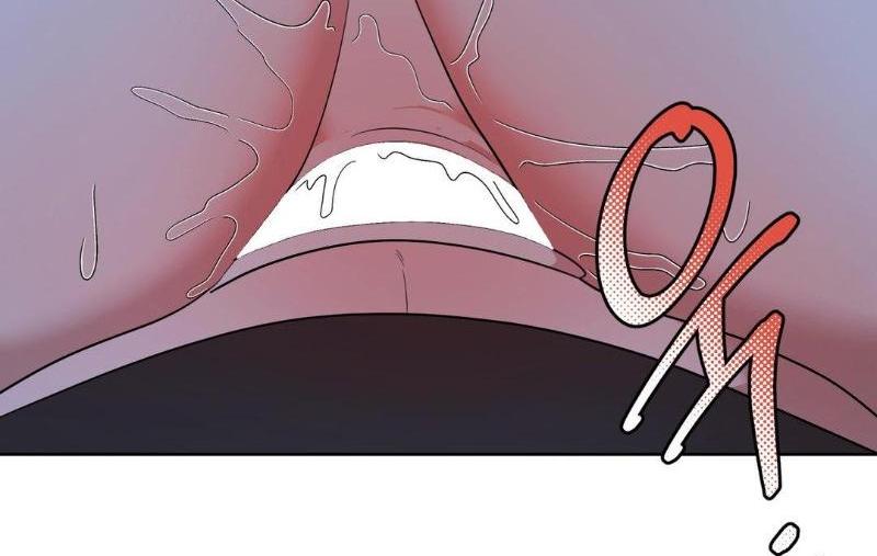 Doctor agatho - Capítulo 20 3 manhwa