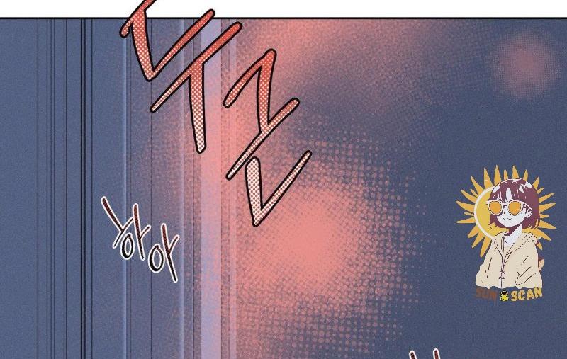 Doctor agatho - Capítulo 20 3 manhwa