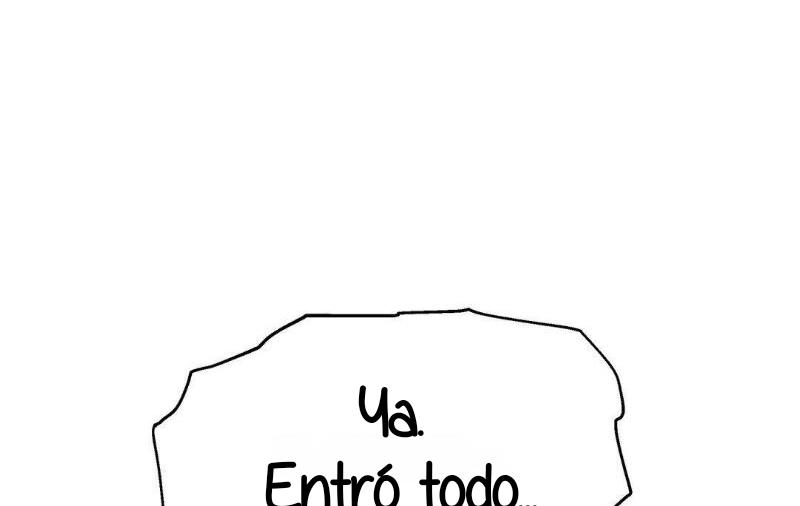 Doctor agatho - Capítulo 20 3 manhwa