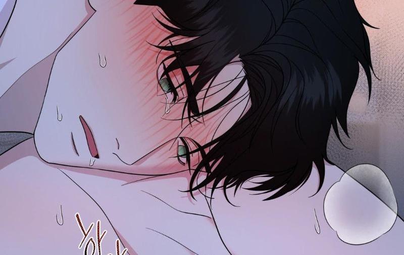 Doctor agatho - Capítulo 20 3 manhwa