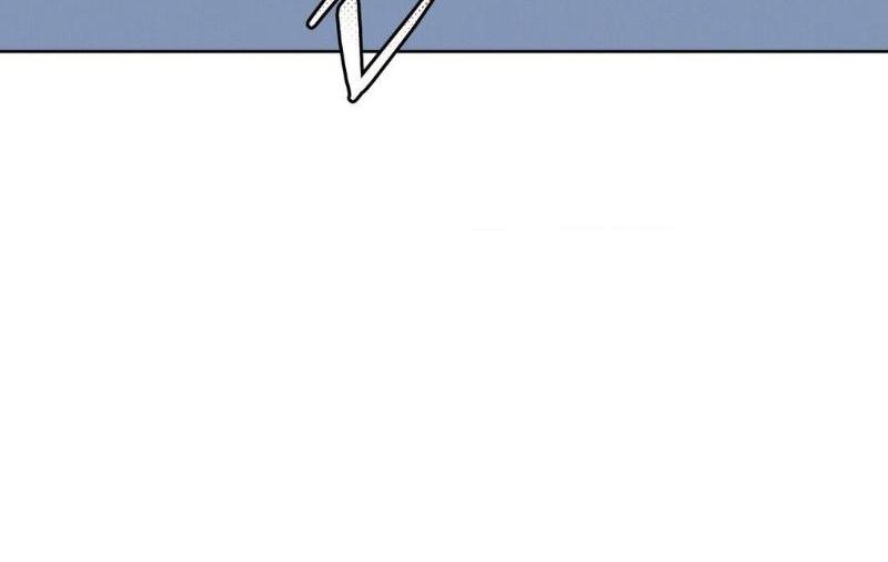Doctor agatho - Capítulo 20 3 manhwa