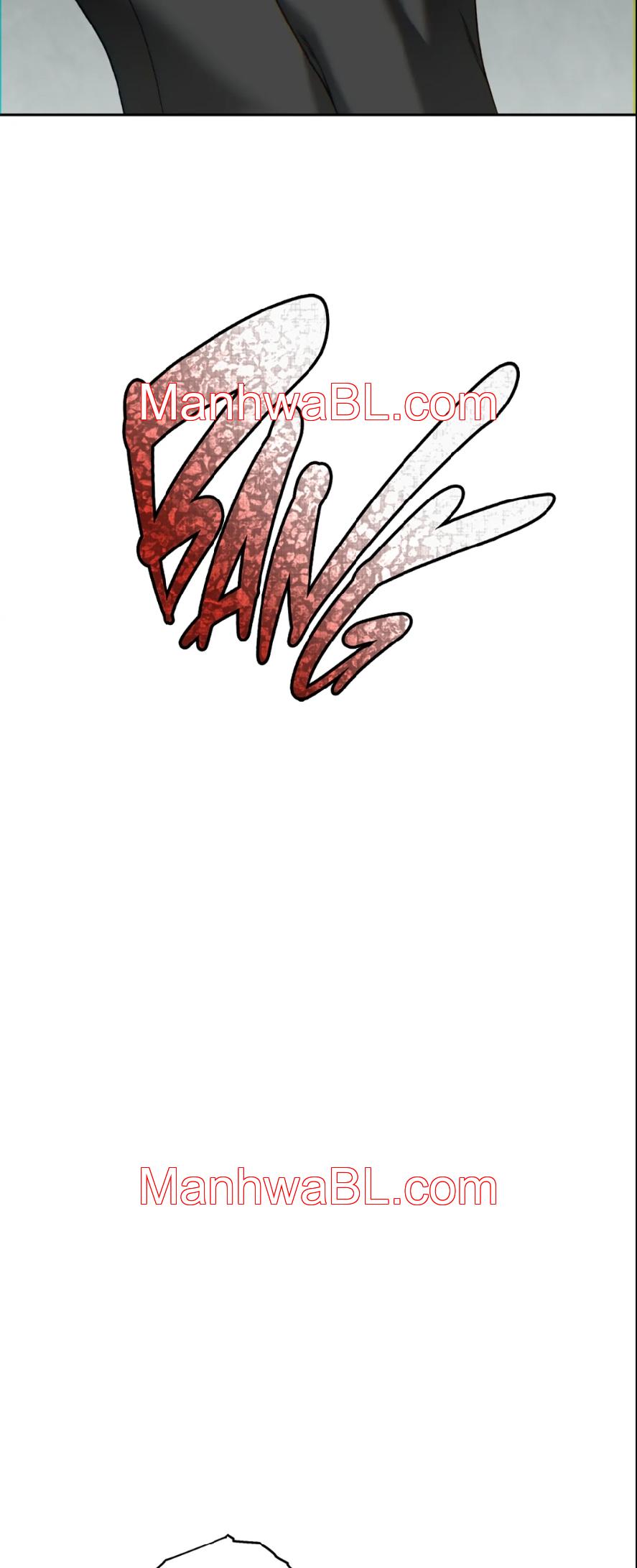 Doctor agatho - Capítulo 3.3 manhwa