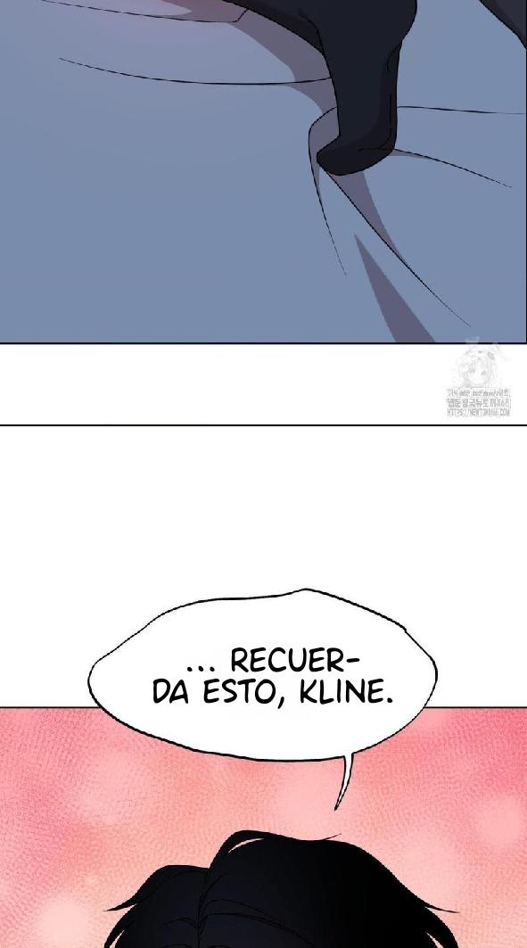 Doctor agatho - Capítulo 21 2 manhwa