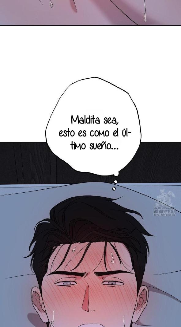 Doctor agatho - Capítulo 21 2 manhwa
