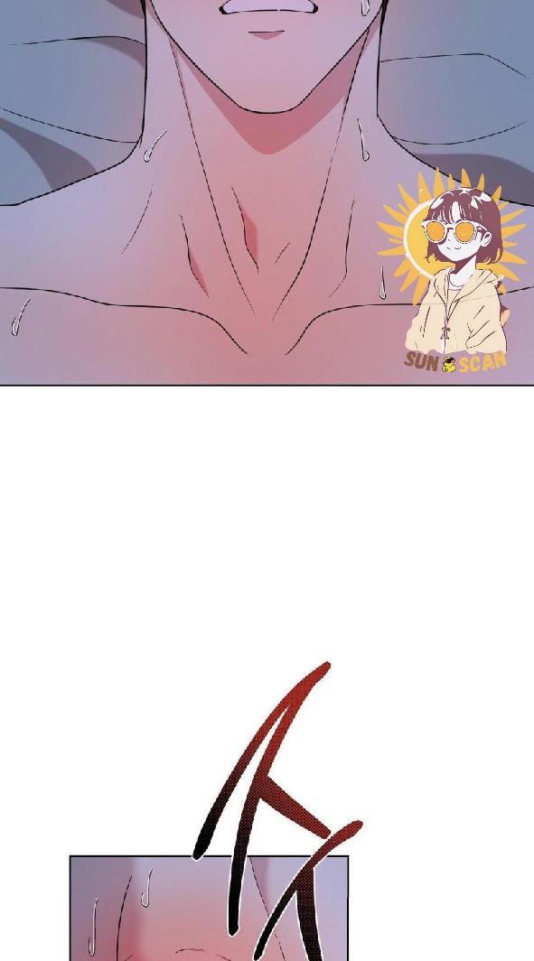 Doctor agatho - Capítulo 21 2 manhwa