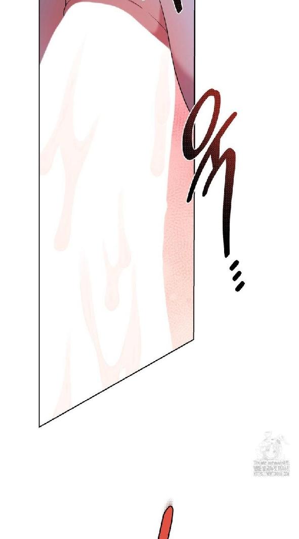 Doctor agatho - Capítulo 21 2 manhwa