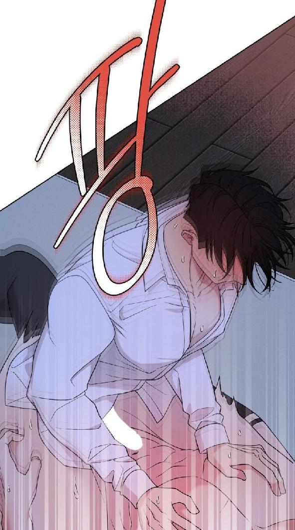 Doctor agatho - Capítulo 21 2 manhwa