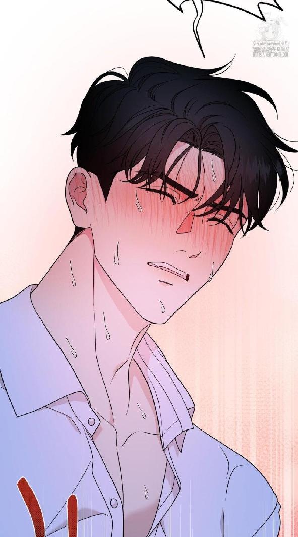 Doctor agatho - Capítulo 21 2 manhwa
