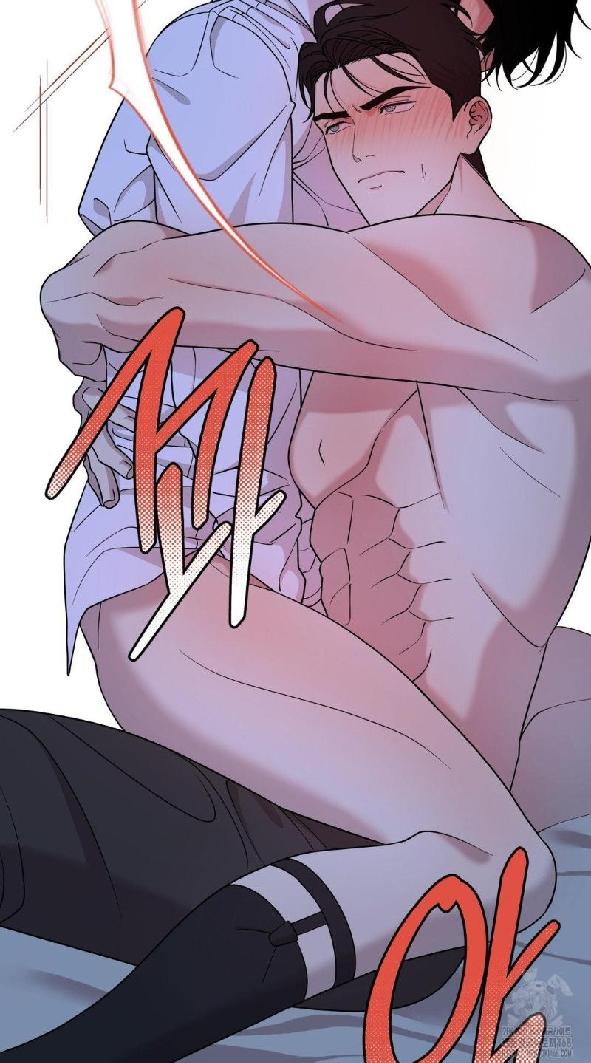 Doctor agatho - Capítulo 21 2 manhwa