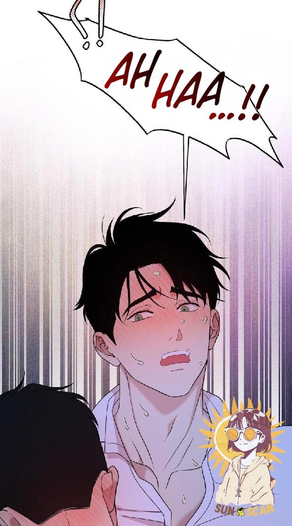 Doctor agatho - Capítulo 21 2 manhwa