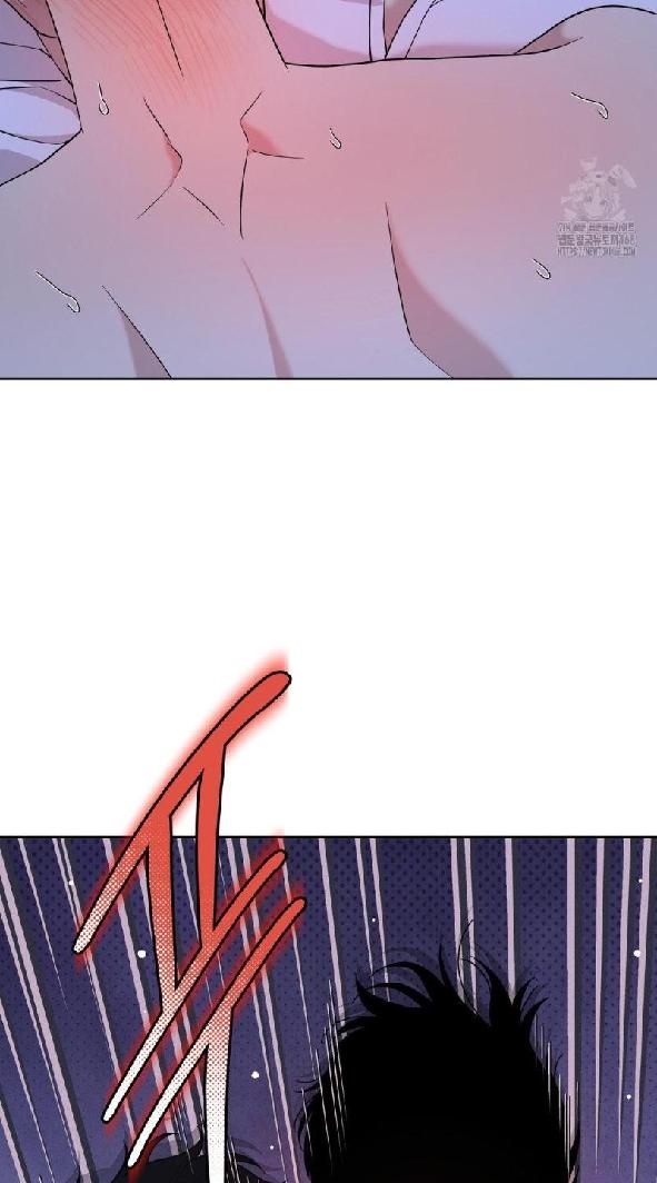 Doctor agatho - Capítulo 21 2 manhwa