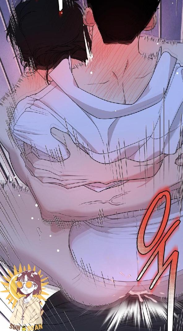 Doctor agatho - Capítulo 21 2 manhwa