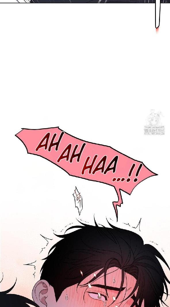Doctor agatho - Capítulo 21 2 manhwa