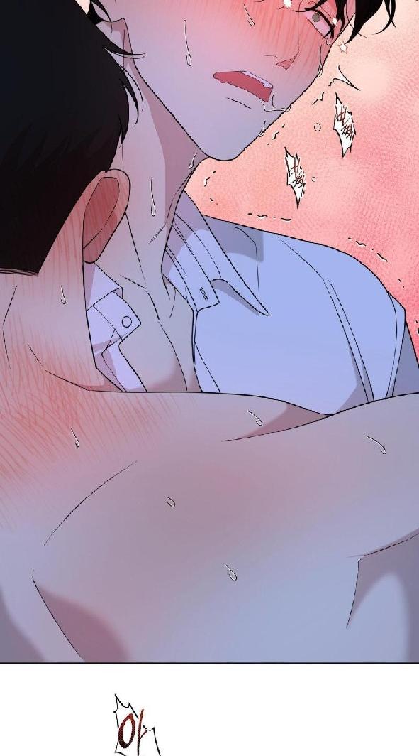 Doctor agatho - Capítulo 21 2 manhwa