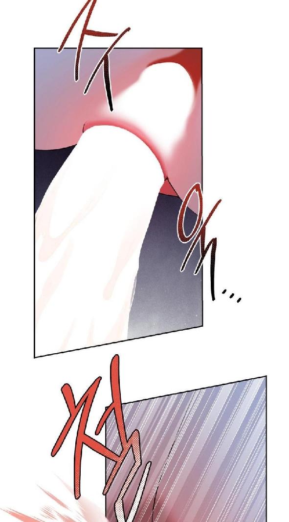 Doctor agatho - Capítulo 21 2 manhwa