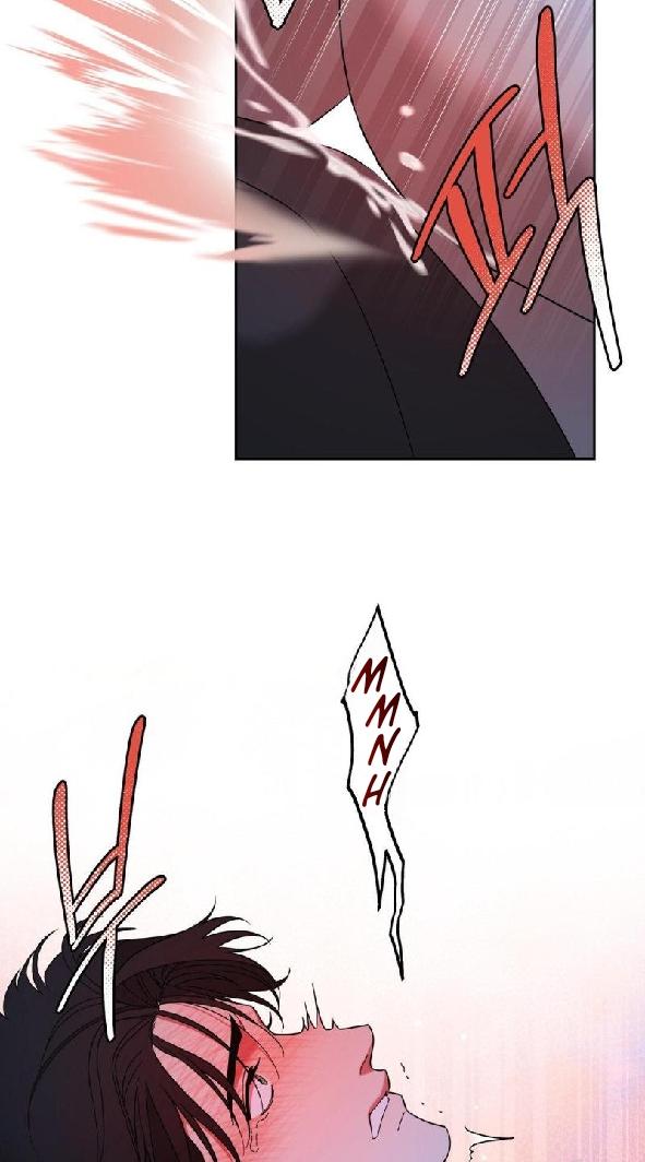 Doctor agatho - Capítulo 21 2 manhwa
