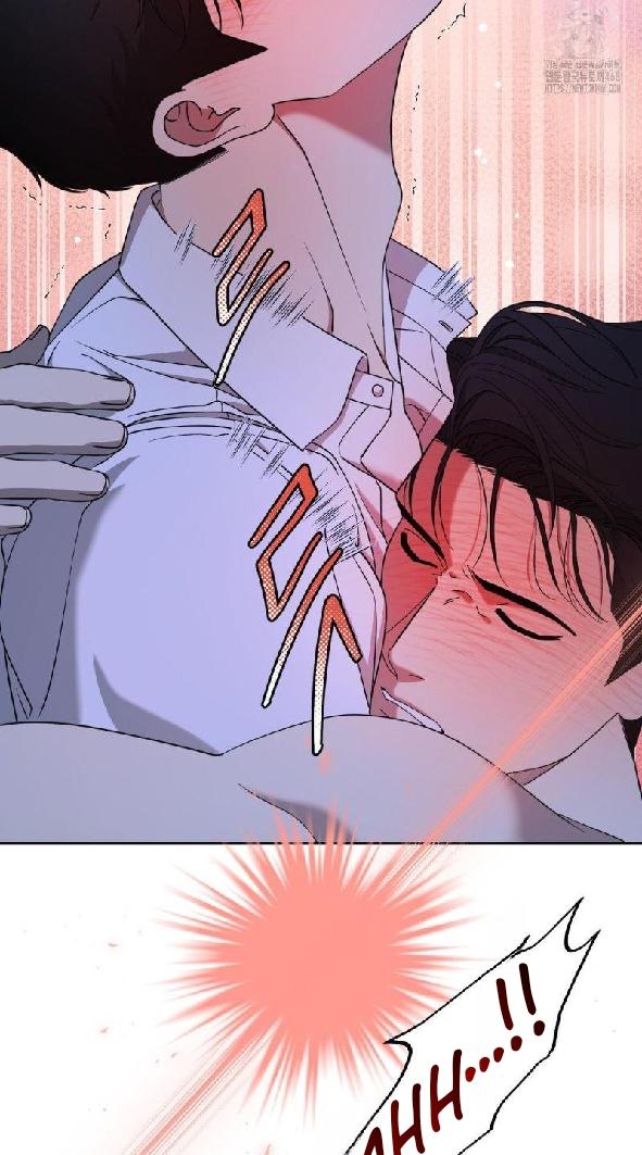 Doctor agatho - Capítulo 21 2 manhwa