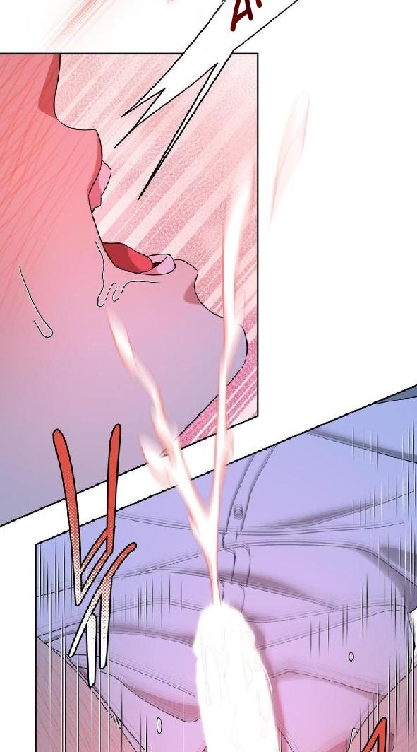 Doctor agatho - Capítulo 21 2 manhwa