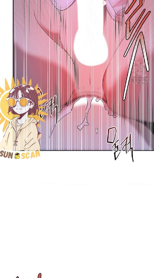 Doctor agatho - Capítulo 21 2 manhwa