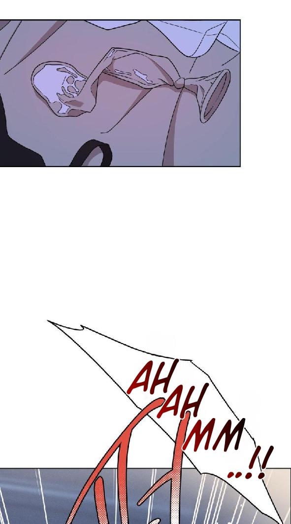 Doctor agatho - Capítulo 21 2 manhwa