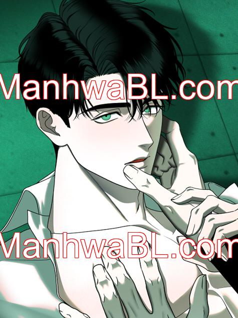 Doctor agatho - Capítulo 11 manhwa