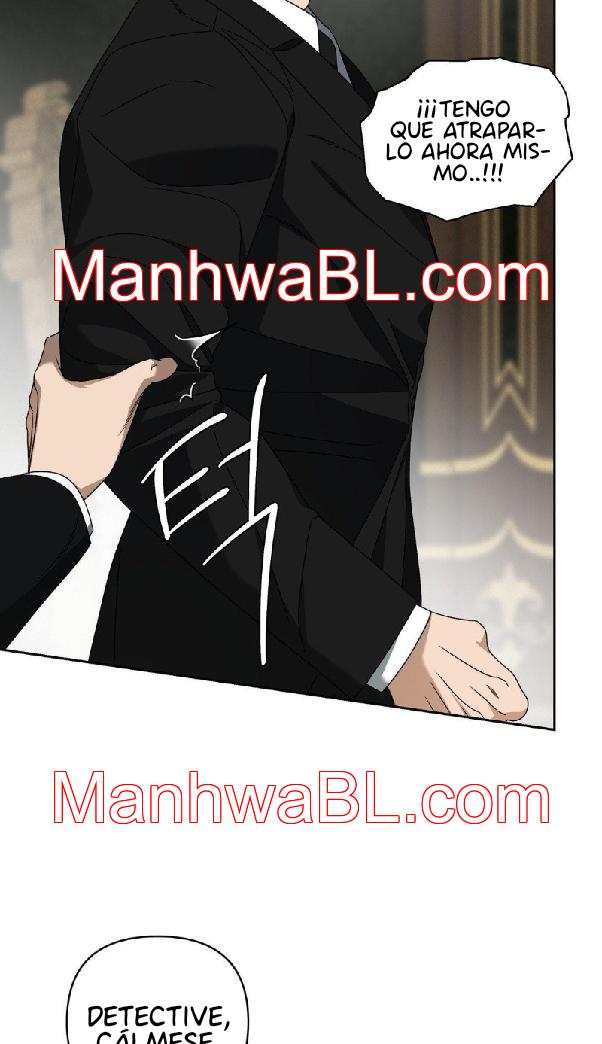 Doctor agatho - Capítulo 11 manhwa